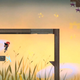 Image for article titled Lucasarts Unveils Lucidity, An Original Platformer
